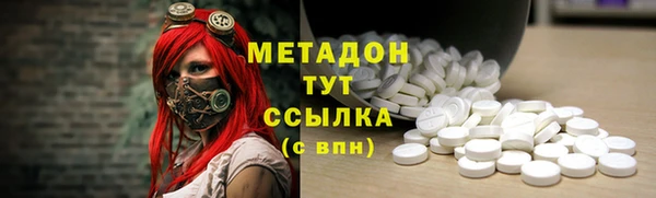 дурь Алексин